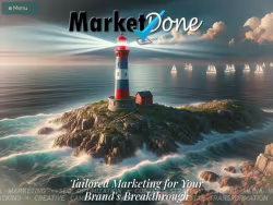Marketdone