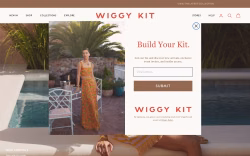 Wiggykit