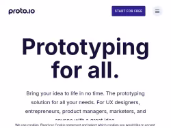 Proto