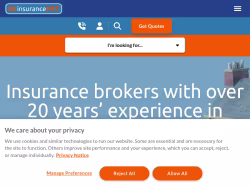 Ukinsurancenet