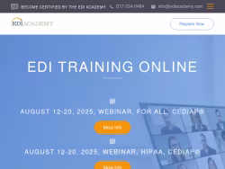 Ediacademy