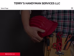 Handymansvcsfl