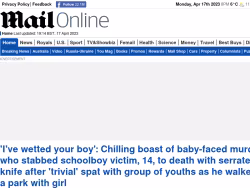 Mailonline