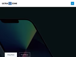 Ultraizone
