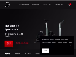 Bicyclerichmond