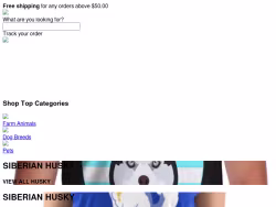Petshirtshop