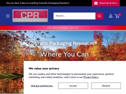 Cprsale