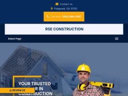 Constructioncompanyga