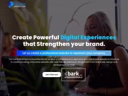Proficientdesignhub
