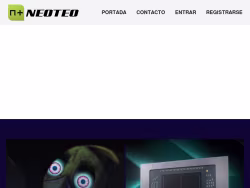 Digitaltoyshop