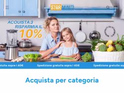 Starminti