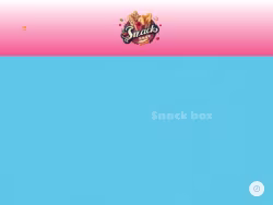 Snackboxuk