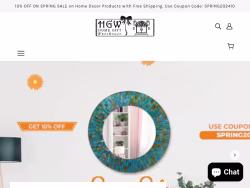 Homegiftwarehouse