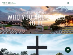 Pointloma