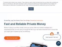 Nvestorfunding
