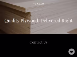 Plyzza