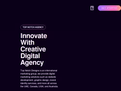 Thetopnotchdesigns