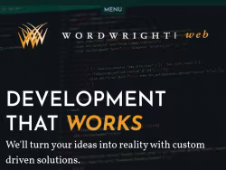 Wordwrightweb