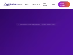 Zipsitesolutions