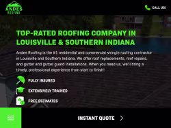 Andesroof