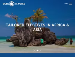 Worktheworld