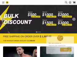 Anabolicmenu