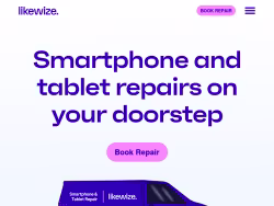 Likewizerepair