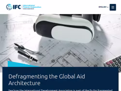 Ifc