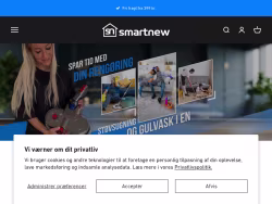 Smartnew