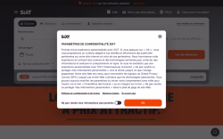Sixt