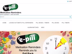 Epill