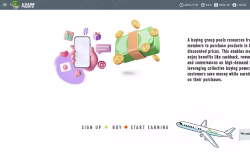 Uearnpoints