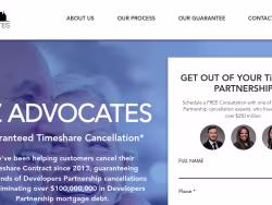Ezadvocates