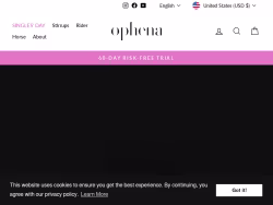 Ophena
