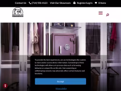 Maximumsecurity