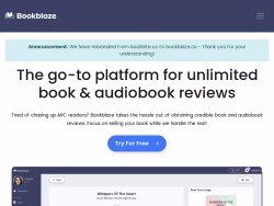 Bookbite