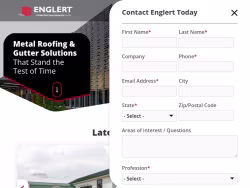 Englertinc