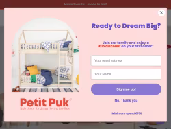 Petitpuk