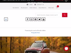 Autopartstoys