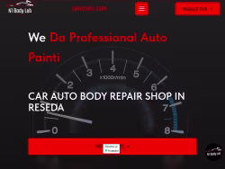 N1bodylab