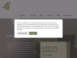 Academy-for-investors