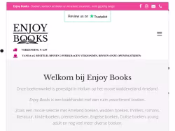Enjoy-books