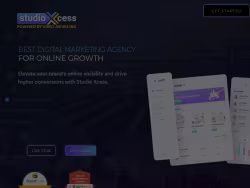 Studioxcess