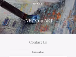 Eyezz