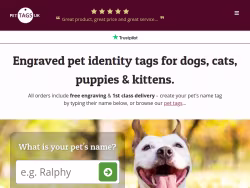 Pettagsuk