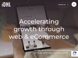 Ampersandcommerce