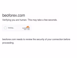 Beoforex
