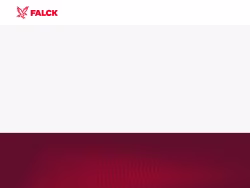Falck