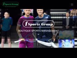 Fsportsgroup