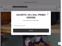 Scarpescarpestore